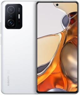 Refurbished Xiaomi 11T Pro - Reebelo Österreich