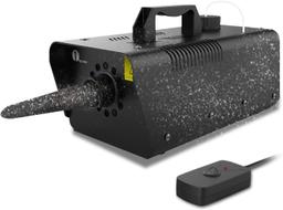 Refurbished 1byone 650W Wired Remote Control Snow Machine - Reebelo Österreich