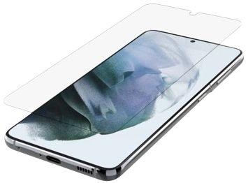 Refurbished 2D Panzerglas für Samsung Galaxy S21 FE - Reebelo Österreich