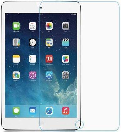 Refurbished 2D Tempered Glass iPad 9.7" für iPad 2 | iPad 3 | iPad 4 - Reebelo Österreich