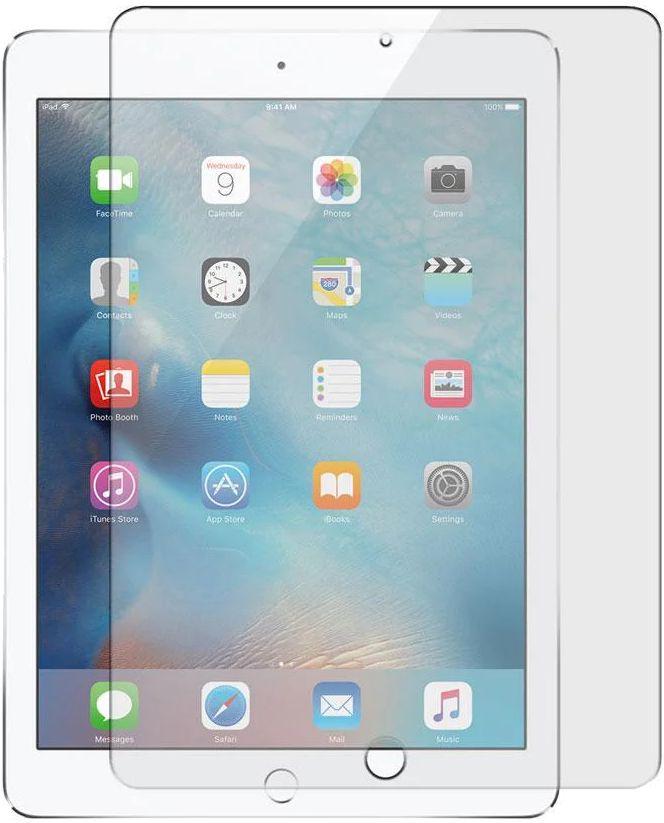 Refurbished 2D Tempered Glass iPad Mini 8.3" für iPad Mini 6 - Reebelo Österreich