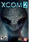 2K XCOM 2 Video Games for PC