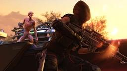 Refurbished 2K XCOM 2 Video Games for PC - Reebelo Österreich