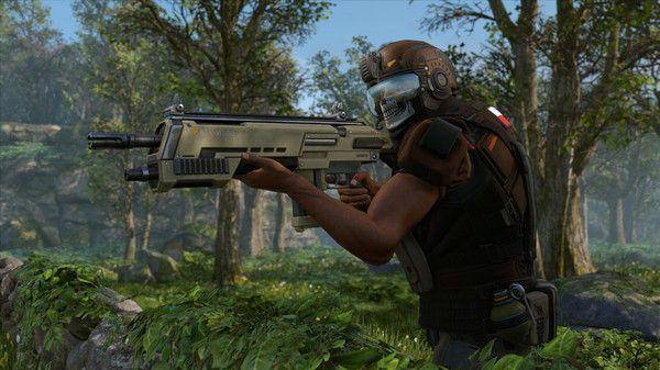 Refurbished 2K XCOM 2 Video Games for PC - Reebelo Österreich
