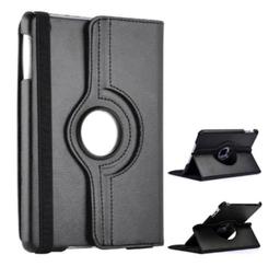 Refurbished 360° Dreh-Klapphülle für iPad 10.2 Zoll & 10.5 Zoll - Reebelo Österreich
