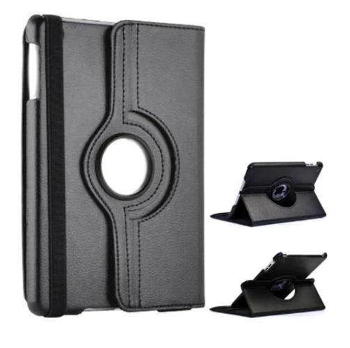 Refurbished 360° Dreh-Klapphülle für iPad 10.2 Zoll & 10.5 Zoll - Reebelo Österreich