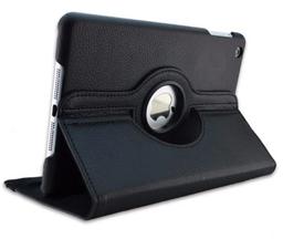 Refurbished 360° Dreh-Klapphülle für iPad 10.2 Zoll & 10.5 Zoll - Reebelo Österreich