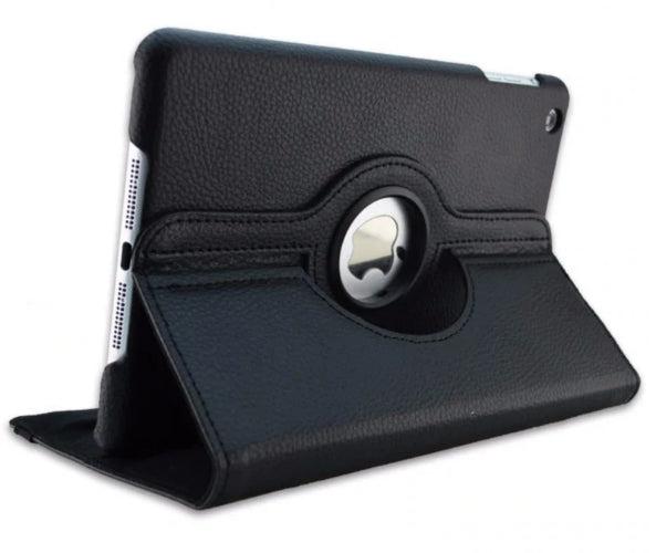 Refurbished 360° Dreh-Klapphülle für iPad 10.2 Zoll & 10.5 Zoll - Reebelo Österreich