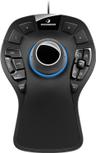 3Dconnexion SpaceMouse Pro 3D Mouse