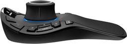 Refurbished 3Dconnexion SpaceMouse Pro 3D Mouse - Reebelo Österreich