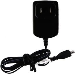 Refurbished 3-Ft Reise-Ladegerät (5V/550mA) Micro-USB Netzadapter - Reebelo Österreich