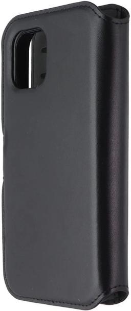 Refurbished 3SIXT NeoWallet Series Phone Case für iPhone 11 Pro - Reebelo Österreich