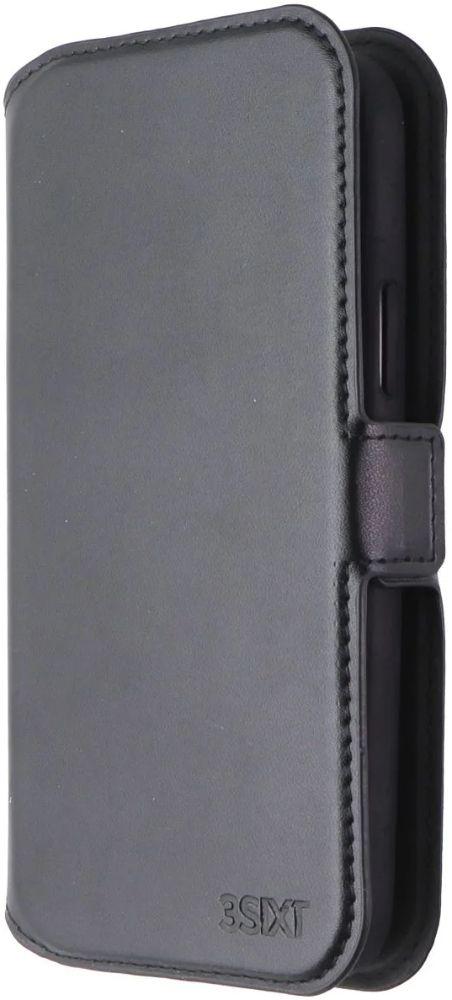 Refurbished 3SIXT NeoWallet Series Phone Case für iPhone 11 Pro - Reebelo Österreich