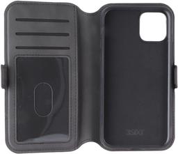 Refurbished 3SIXT NeoWallet Series Phone Case für iPhone 11 Pro - Reebelo Österreich