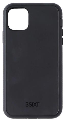 Refurbished 3SIXT Paladin Series Hülle für Apple iPhone 11 Pro Max - Reebelo Österreich