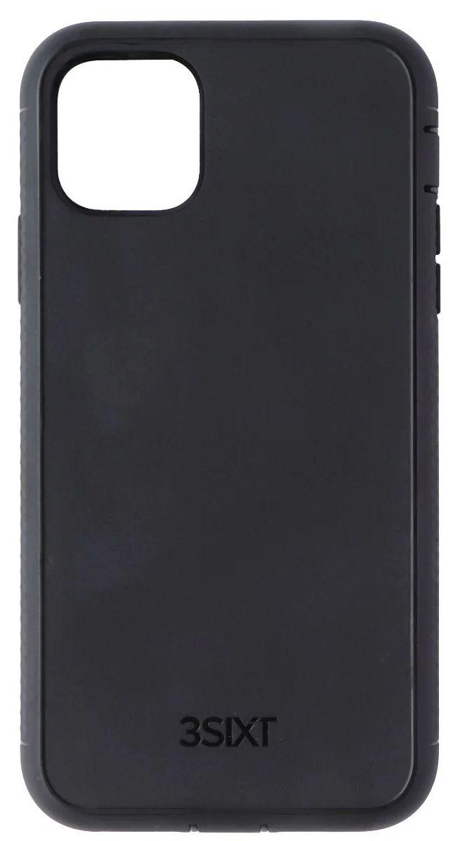 Refurbished 3SIXT Paladin Series Hülle für Apple iPhone 11 Pro Max - Reebelo Österreich
