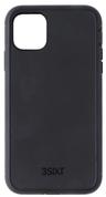 3SIXT Paladin Series Case for Apple iPhone 11 Pro Max