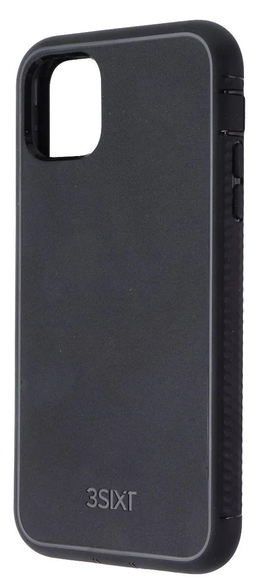 Refurbished 3SIXT Paladin Series Hülle für Apple iPhone 11 Pro Max - Reebelo Österreich