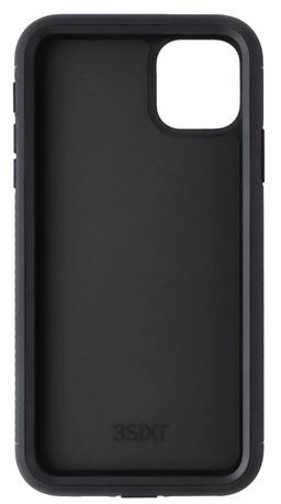 Refurbished 3SIXT Paladin Series Hülle für Apple iPhone 11 Pro Max - Reebelo Österreich