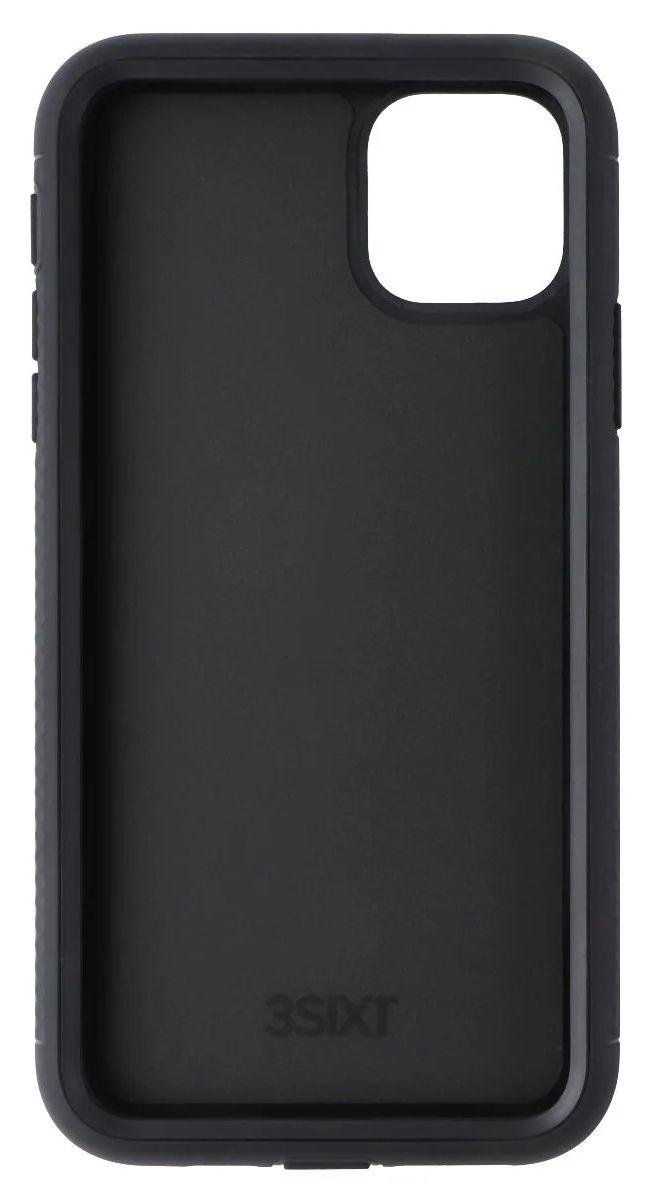 Refurbished 3SIXT Paladin Series Hülle für Apple iPhone 11 Pro Max - Reebelo Österreich
