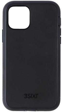 Refurbished 3SIXT Paladin Series Hard Case für iPhone 11 Pro - Reebelo Österreich