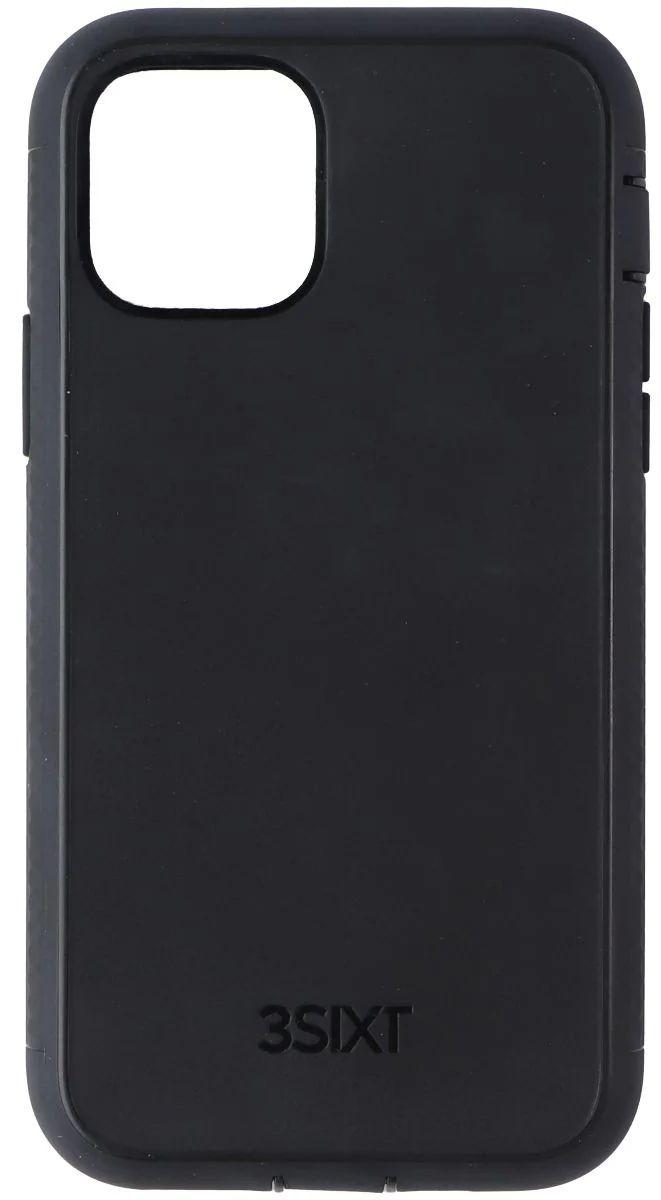 Refurbished 3SIXT Paladin Series Hard Case für iPhone 11 Pro - Reebelo Österreich