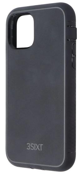 Refurbished 3SIXT Paladin Series Hard Case für iPhone 11 Pro - Reebelo Österreich
