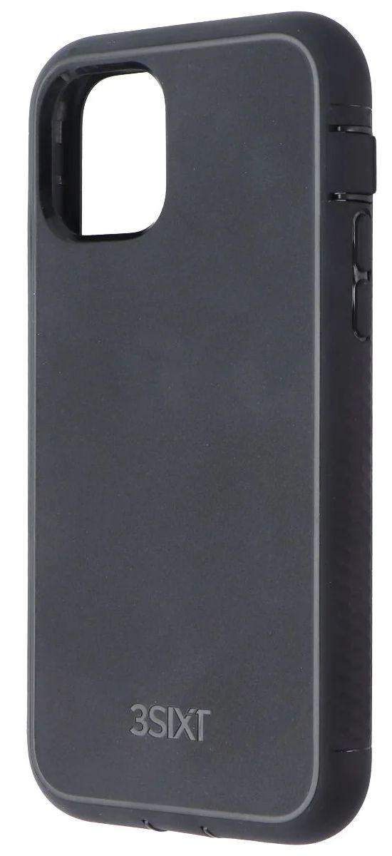 Refurbished 3SIXT Paladin Series Hard Case für iPhone 11 Pro - Reebelo Österreich