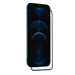 Refurbished 3sixT PrismShield Ultimate Hybrid - iPhone 12 Pro Max - Reebelo Österreich