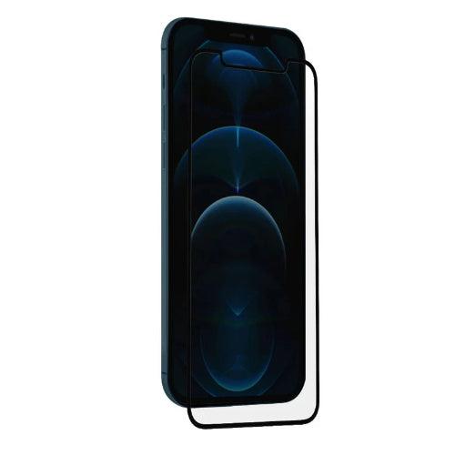 Refurbished 3sixT PrismShield Ultimate Hybrid - iPhone 12 Pro Max - Reebelo Österreich
