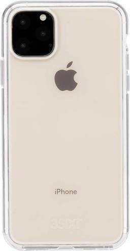Refurbished 3sixT PureFlex 2.0 Handyhülle für iPhone 11 Pro Max - Reebelo Österreich