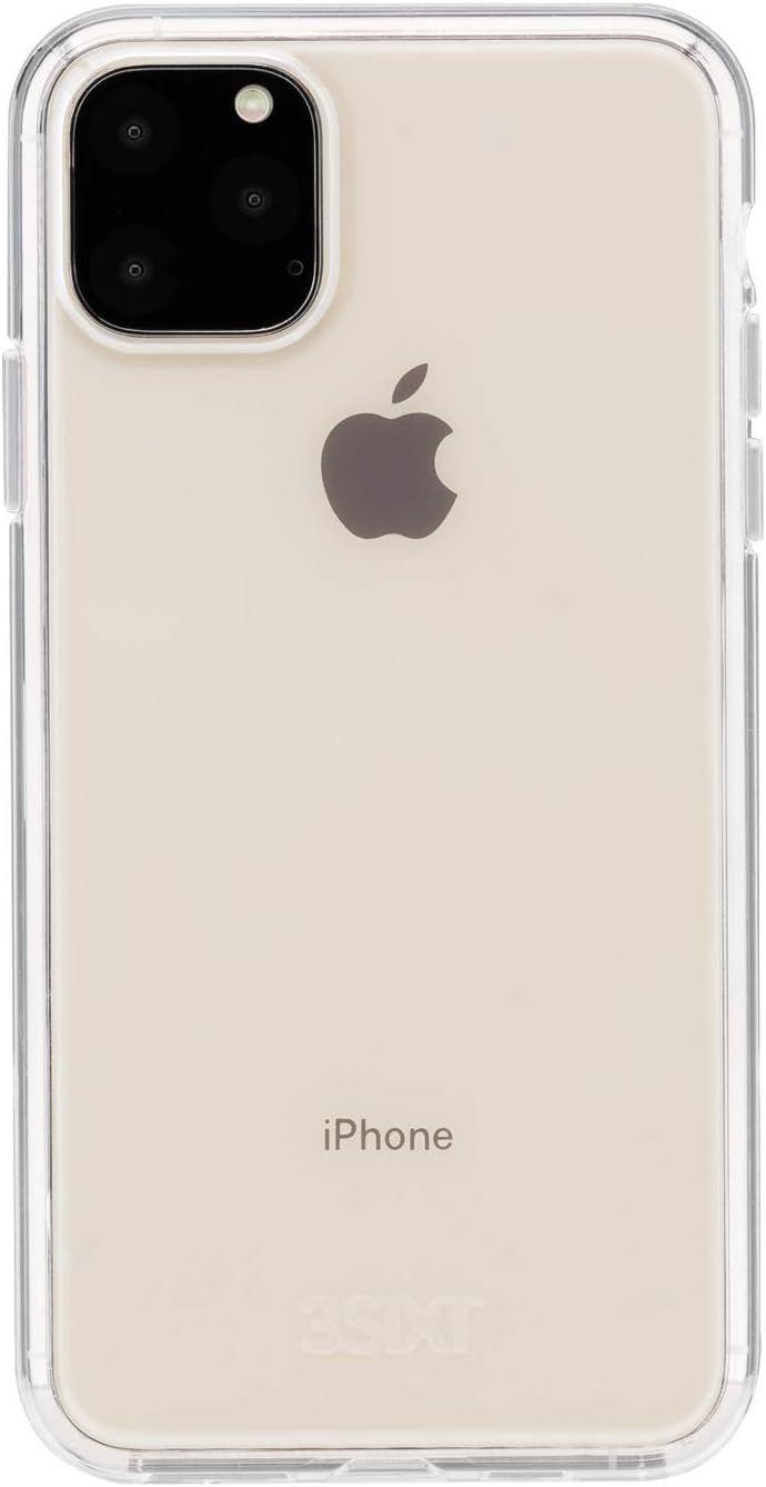 Refurbished 3sixT PureFlex 2.0 Handyhülle für iPhone 11 Pro Max - Reebelo Österreich