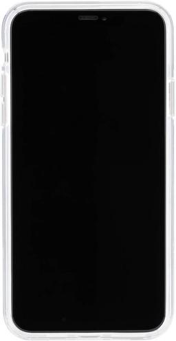 Refurbished 3sixT PureFlex 2.0 Handyhülle für iPhone 11 Pro Max - Reebelo Österreich