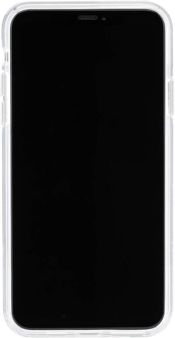 Refurbished 3sixT PureFlex 2.0 Handyhülle für iPhone 11 Pro Max - Reebelo Österreich
