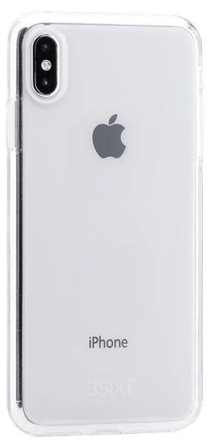 Refurbished 3sixT PureFlex 2.0 Phone Case für iPhone XS Max - Reebelo Österreich