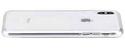 Refurbished 3sixT PureFlex 2.0 Phone Case für iPhone XS Max - Reebelo Österreich