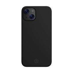 Refurbished 3SixT 3sixT PureFlex Handyhülle für iPhone 14 - Reebelo Österreich