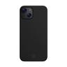 3SixT 3sixT PureFlex Phone Case for iPhone 14