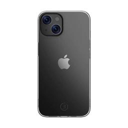 Refurbished 3SixT 3sixT PureFlex Handyhülle für iPhone 14 - Reebelo Österreich