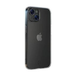 Refurbished 3SixT 3sixT PureFlex Handyhülle für iPhone 14 - Reebelo Österreich