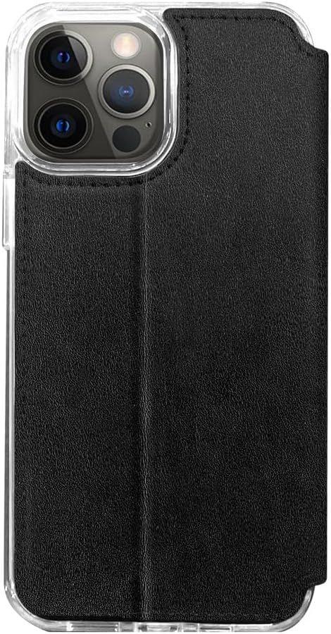 Refurbished 3sixT SlimFolio Wallet Phone Case für iPhone 13 Pro - Reebelo Österreich