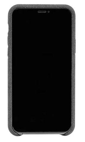 Refurbished 3SIXT Stratus Series Case für Apple iPhone 11 Pro Max - Reebelo Österreich