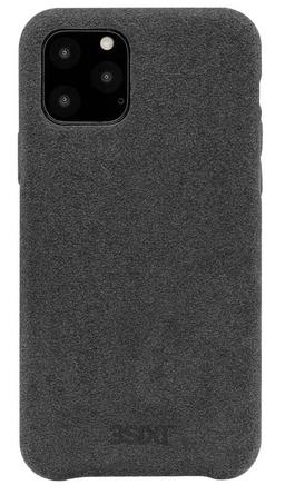 Refurbished 3SIXT Stratus Series Case für Apple iPhone 11 Pro Max - Reebelo Österreich