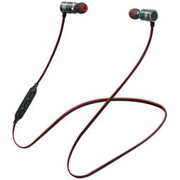 Refurbished 3sixT Wireless Studio Earbuds with Magnetic On/Off - Reebelo Österreich