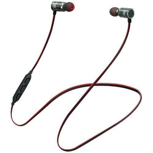 Refurbished 3sixT Wireless Studio Earbuds with Magnetic On/Off - Reebelo Österreich