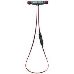Refurbished 3sixT Wireless Studio Earbuds with Magnetic On/Off - Reebelo Österreich