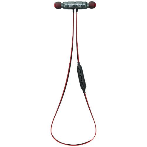 Refurbished 3sixT Wireless Studio Earbuds with Magnetic On/Off - Reebelo Österreich