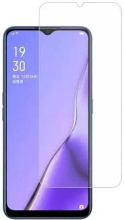 Refurbished 9eight5 Displayschutzfolie für OPPO A17 (2er-Pack) - Reebelo Österreich