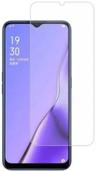 9eight5 Screen Protector for OPPO A17 (Pack of 2)