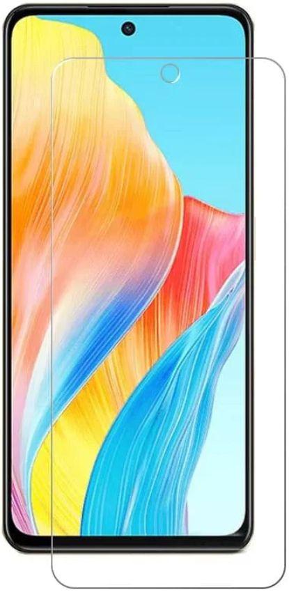 Refurbished 9eight5 Displayschutzfolie für OPPO A36 4G - Reebelo Österreich